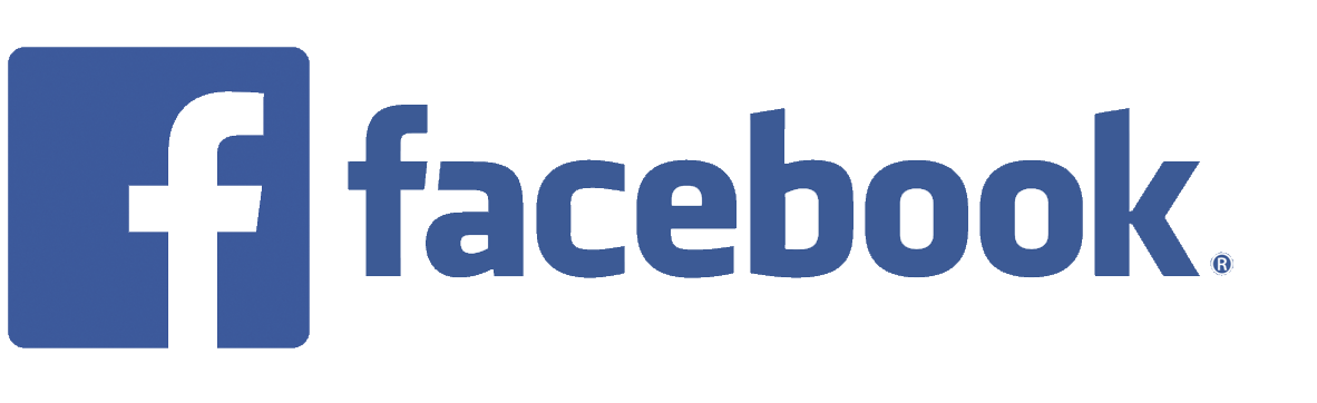 Logo Facebook - Oriental Lounge